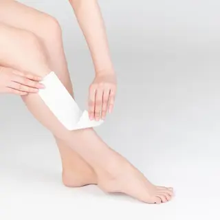 ジュ ンのエステ・リラクイメージ