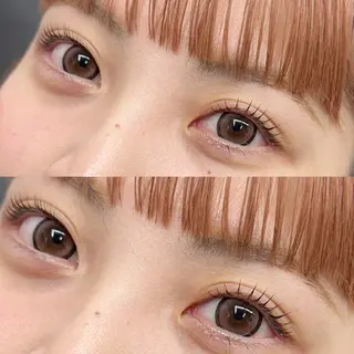 マツエク・マツパ 福岡ヘアセット/ 髪質改善/ayaneのヘアスタイル