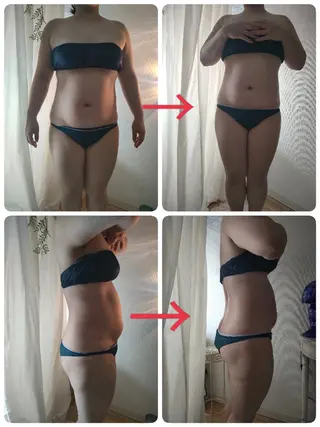 よもぎ蒸&オイルボディのお店aroma&wood〜アロマウッド〜所属・ハーブテントよもぎ蒸 aroma&woodのエステ・リラクイメージ