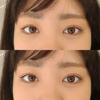 マツエク・マツパ SEED&Beauty所属・SEED& Beauty/代官山のマツエク・マツパデザイン