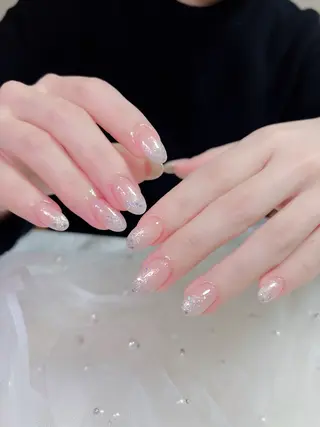 ネイル MK ネイルサロンのネイルデザイン