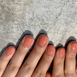 ネイル ルリアンチッタ メンズ垢抜け特化の眉毛・アイブロウイメージ