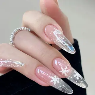 ネイル R NAILSALONのネイルデザイン
