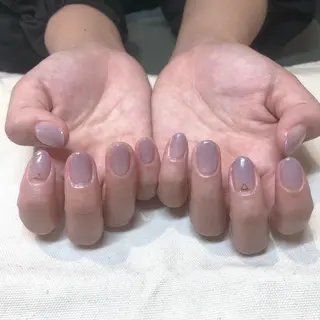 ネイル EARTHネイル コバヤシのネイルデザイン