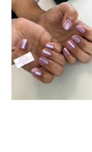 ネイル Asa miのネイルデザイン