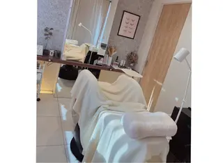 style鎌倉 🌹ayaのヘアスタイル