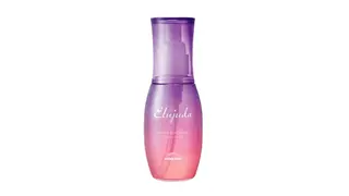 佐瀬竜矢PRIMAL /portのヘアスタイル