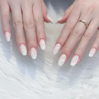 ネイル Keli Nail 難波のネイルデザイン