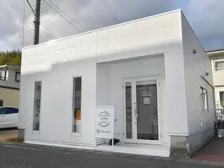 メンズ Grazie 及川のエステ・リラクイメージ