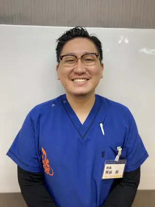 ゲリラクーポン🌟 11月限定￥2500のエステ・リラクイメージ