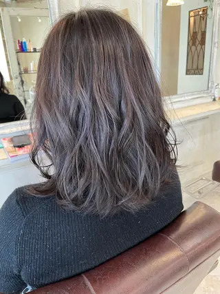 ミディアム 田中 愛奈のその他イメージ