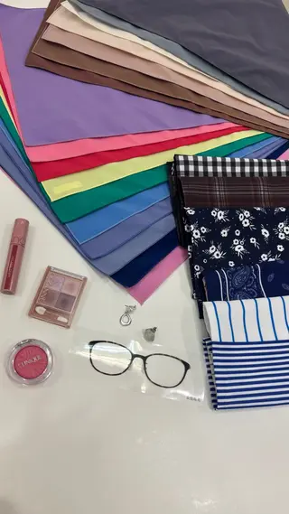 まちだ　あさみ YouStylingのその他イメージ