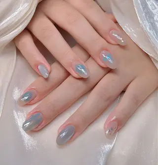 カラー 丸山 珠奈のエステ・リラクイメージ