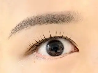 アイブロウ KEY〜 OZAWAのマツエク・マツパデザイン