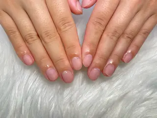 ネイル ♡ KEIKOのネイルデザイン