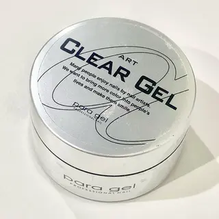 ネイル tumake Yuiのネイルデザイン