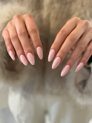 ネイル filonnail harunaのネイルデザイン