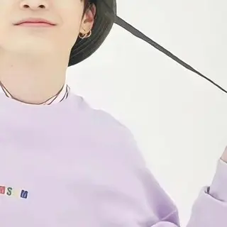 メンズ マツエク・マツパ アイブロウ GO TODAY SHAiRE SALON所属・𓂃◌𓈒𓐍 shioriのマツエク・マツパデザイン