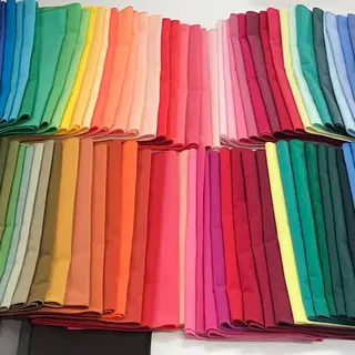 髪質改善トリートメント/美髪縮毛矯正専門店/&Lillme梅田所属・髪質改善✨ Ayumiのヘアスタイル