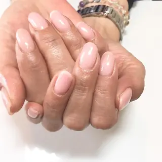 ネイル 近藤 美春のネイルデザイン