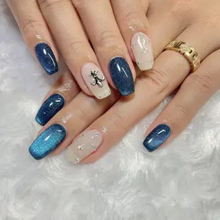 ネイル K's nail kotoeのネイルデザイン