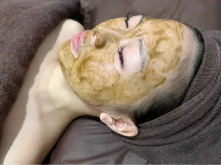 EARTH Coiffure beaute'新潟中野山所属・小池 怜香のエステ・リラクイメージ