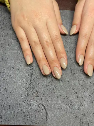 ネイル NailandEye Lucaのネイルデザイン