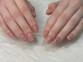 ネイル Viel💅 〜yuu〜のネイルデザイン