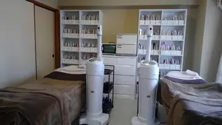 ThiToRee ティトリーのエステ・リラクイメージ