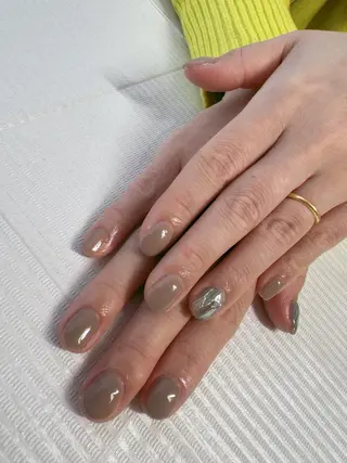 ネイル Vonita machikoのその他イメージ