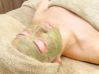 Amaryllis所属・あ あのエステ・リラクイメージ