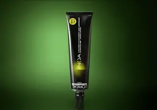 ショート カラー 《大人気髪質改善》 プログレス国分寺店のヘアスタイル