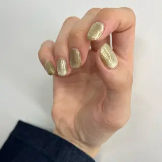 ネイル Nico所属・Nico🌛 Karenのネイルデザイン