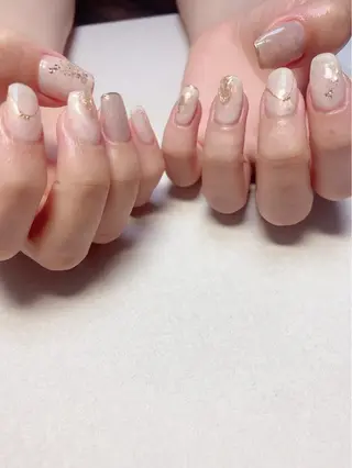 ネイル irooo 21のネイルデザイン