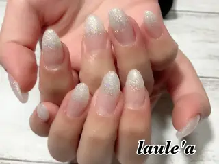 ネイル Rグループ felizのネイルデザイン