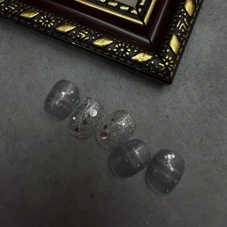 ネイル Bana_ Nailのその他イメージ