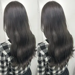 ロング 🫧ボブ•ショート レイヤー🫧持田樹のヘアスタイル