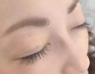 マツエク・マツパ ailas+h. アイラスのマツエク・マツパデザイン