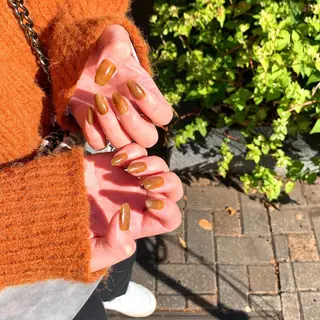 ネイル Ami 🦥のネイルデザイン