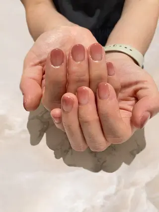 ネイル Vinculum所属・ネイルサロン Vinculumのネイルデザイン