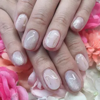 ネイル 酵素風呂　RA.RA所属・酵素風呂 RA.RAのその他イメージ