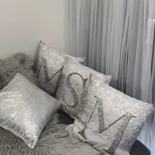 msm.2nd【エムズ】所属・msm.MANAMI 天神・ネイル・眉毛のネイルデザイン