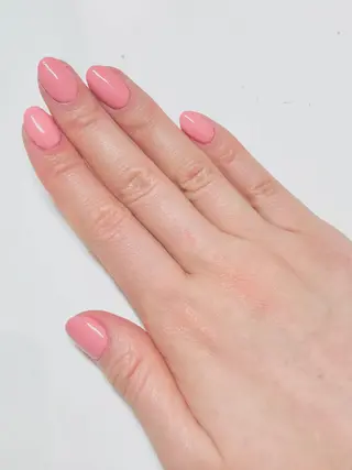 ネイル Yukako. Nのネイルデザイン