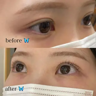 マツエク・マツパ nana/ アイブロウ♡のその他イメージ