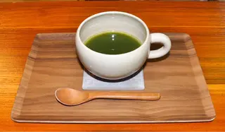 I Natsueのエステ・リラクイメージ