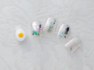 ネイル ネイルサロン Alice&Co.のその他イメージ