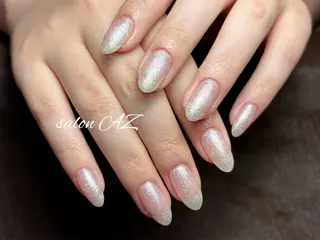 ネイル salon AZのネイルデザイン