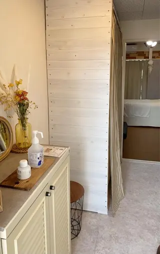 Lykke yuu✿のマツエク・マツパデザイン