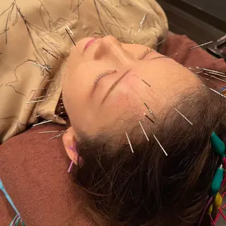 小林整骨院玉川 キジマのエステ・リラクイメージ