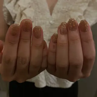 ネイル umi nailのネイルデザイン